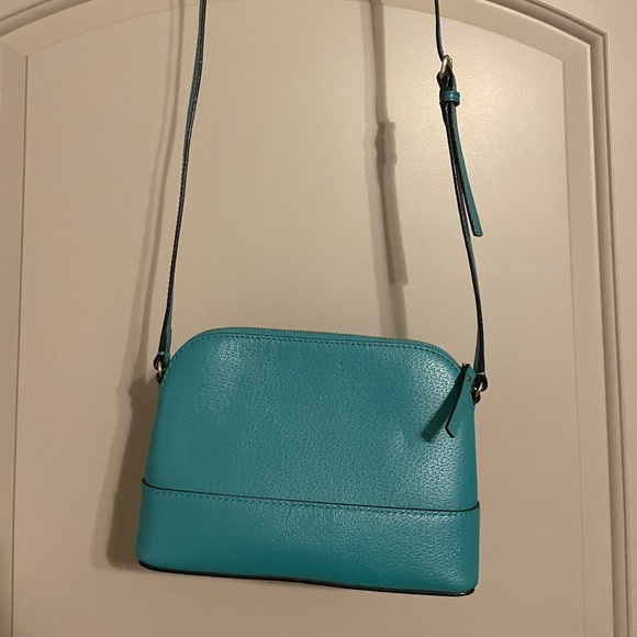 KATE SPADE CROSSBODY Purse - Picture 4 of 5
